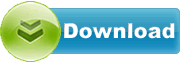 Download HTTP only proxy 1.1